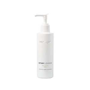 Maystar Starcleanse AHA Glow Peel - 200 ml