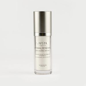 Maystar Optimal Renewal Anti-Ageing Serum - 30 ml