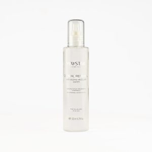 Maystar Optimal Renewal Anti-Ageing Micellar Water - 200 ml