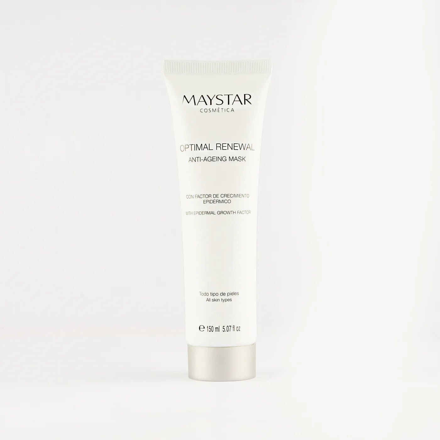 Maystar Optimal Renewal Anti-Ageing Repair Mask - 150 ml