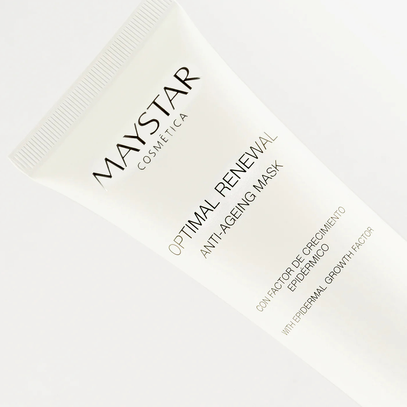 Maystar Optimal Renewal Anti-Ageing Repair Mask - 150 ml - Billede 3