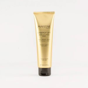 Maystar Synergy Lift Biorelax Lifting Mask - 150 ml