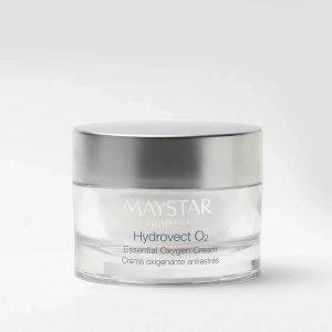 Maystar Hydrovect O2 Essential Oxygen Cream - 50 ml