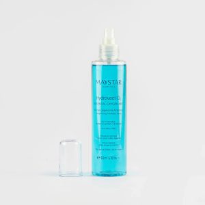 Maystar Hydrovect O2 Essential Oxygen Mist - 200 ml