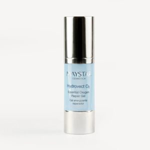 Maystar Hydrovect O2 Essential Oxygen Repair Gel - 30 ml