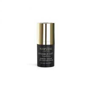 Maystar Synergy Lift Excellence Supreme Texture Eye Contour Cream - 15 ml