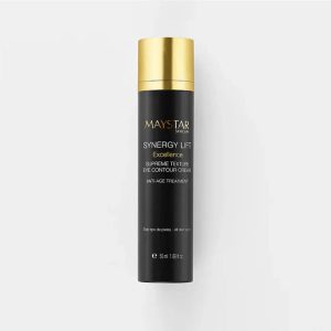 Maystar Synergy Lift Excellence Supreme Texture Eye Contour Cream - 50 ml