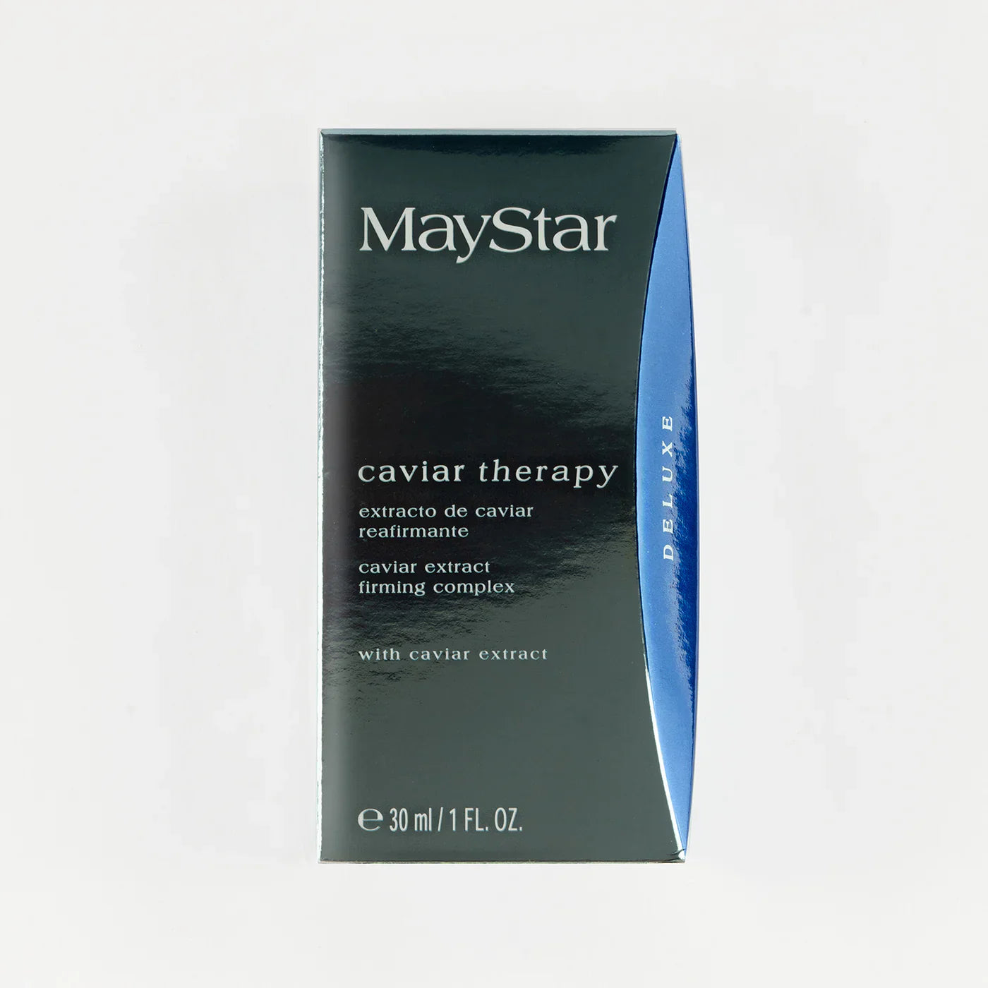 Maystar Caviar Therapy Firming Serum - 30 ml - Billede 3