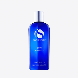 iS CLINICAL Body Complex - 180 ml