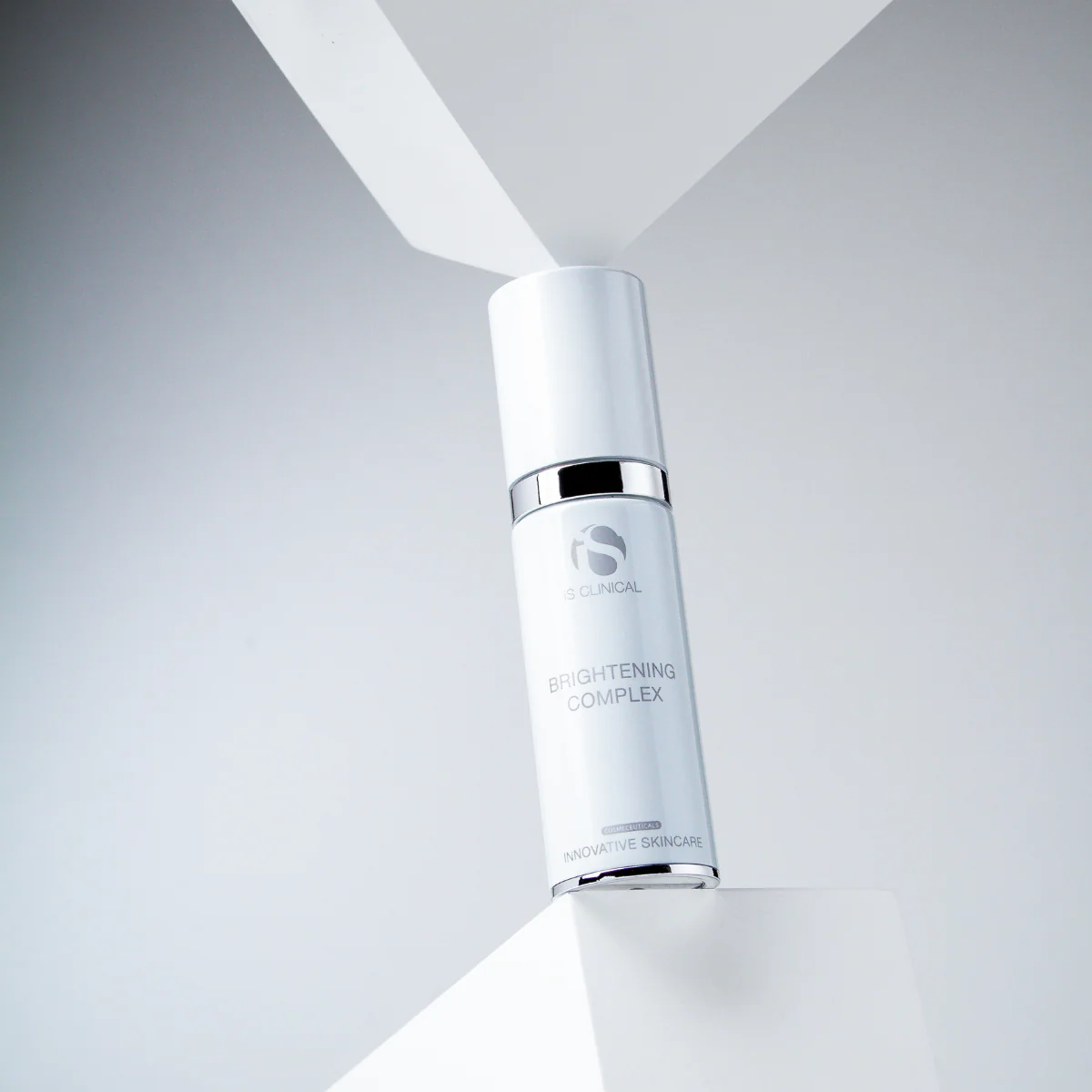 iS CLINICAL Brightening Complex - 30 ml - Billede 2