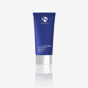 iS CLINICAL Cleansing Complex Polish - 120 ml