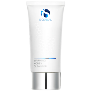 iS CLINICAL Warm Honey Cleanser - 120 ml