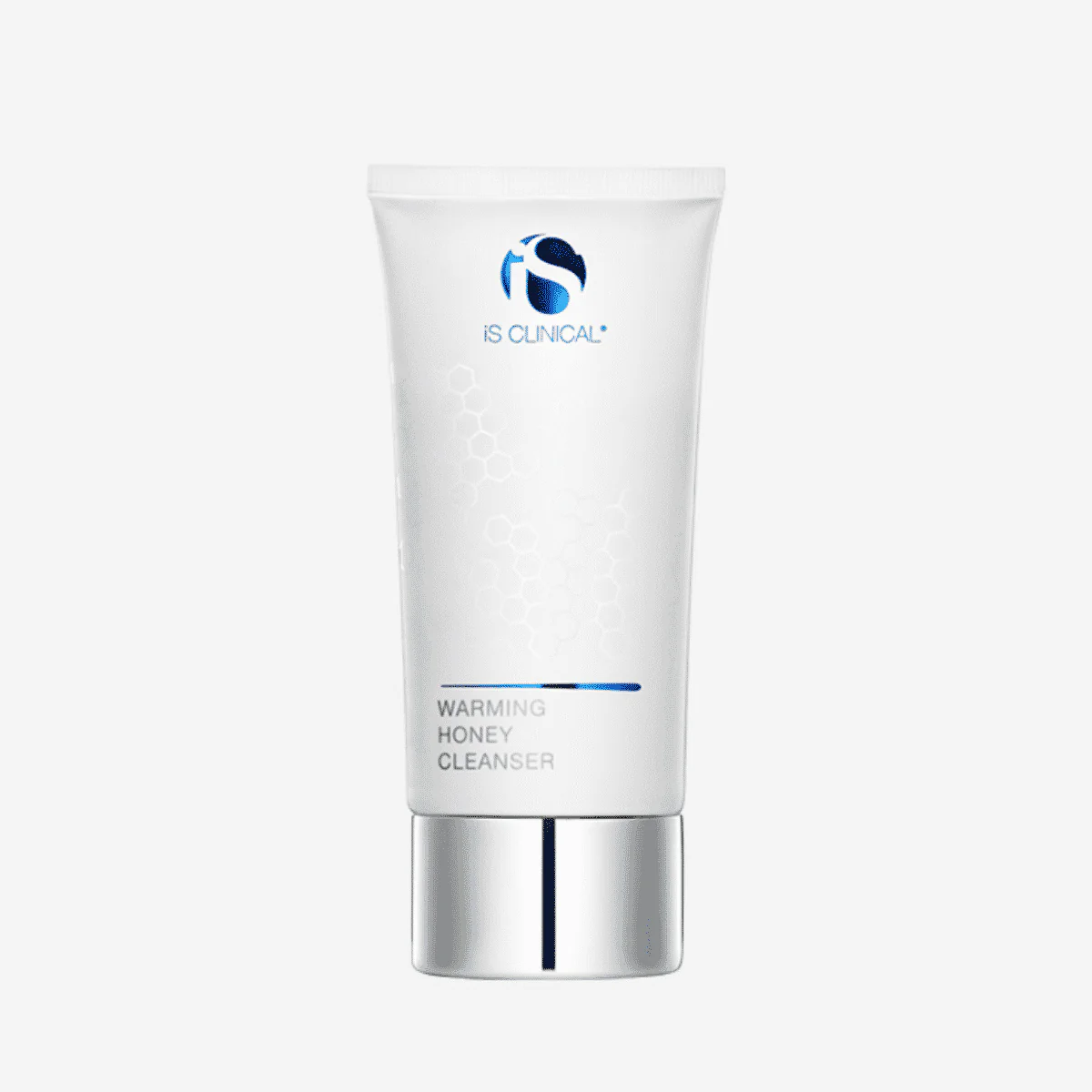 iS CLINICAL Warm Honey Cleanser - 120 ml - Billede 2