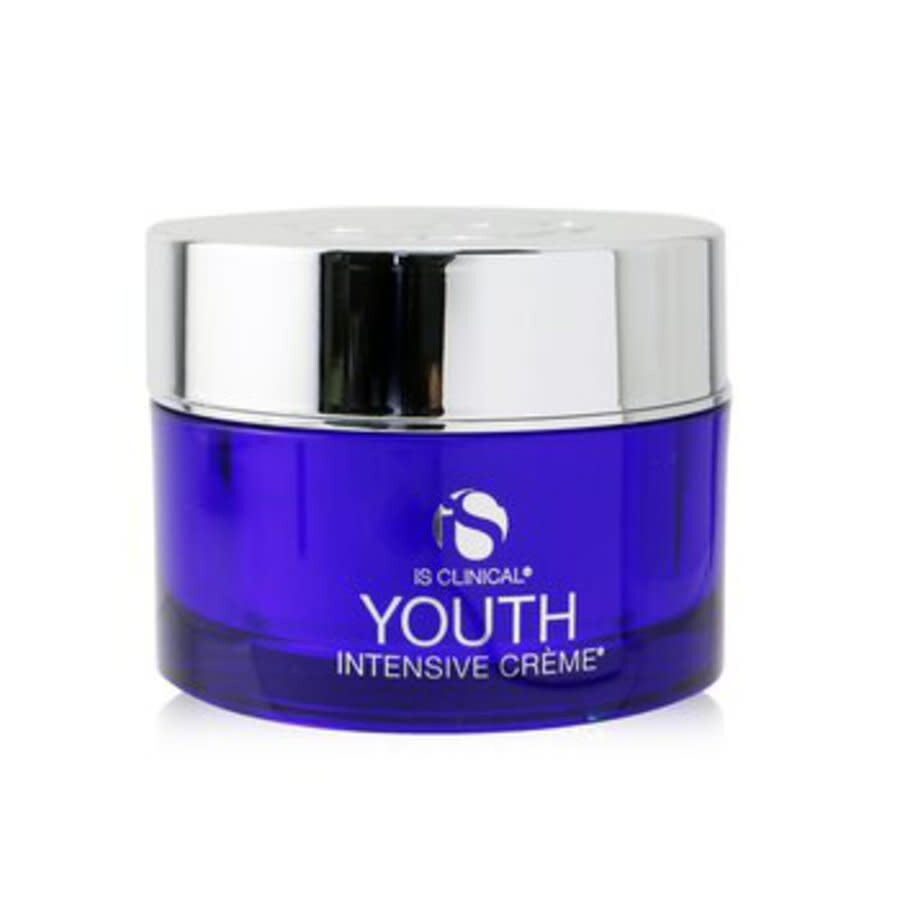 iS CLINICAL Youth Intensive Crème - 100 ml - Billede 3