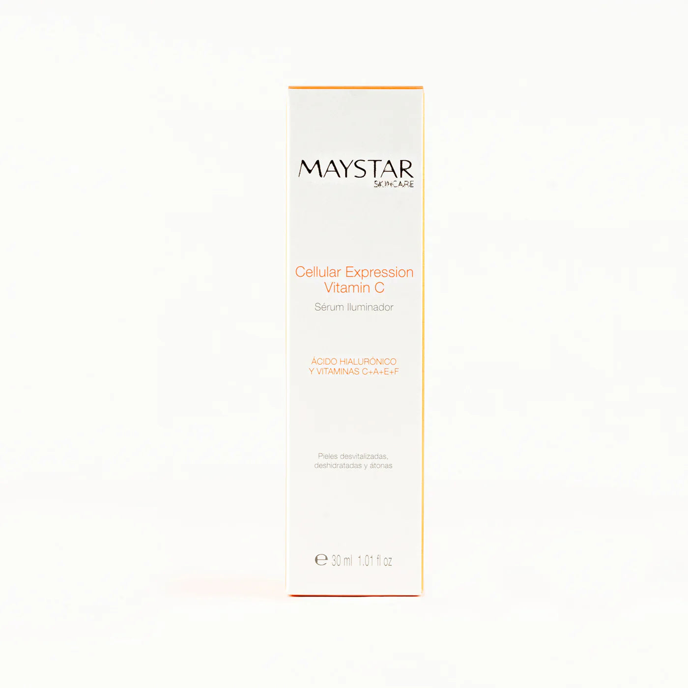 Maystar Cellular Expression Vitamin C Illuminating Serum - 30 ml - Billede 3