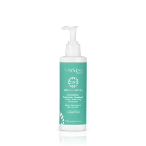 Maystar Sensory Nature Firming And Moisturizing Concentrate - 200 ml