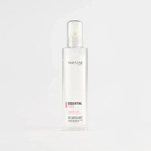 Maystar Essential Face Micellar Water - 200 ml