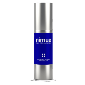Nimue Radiance Serum - 30 ml