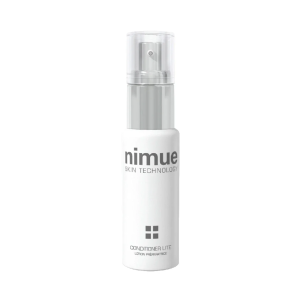 Nimue Conditioner Lite - 30 ml