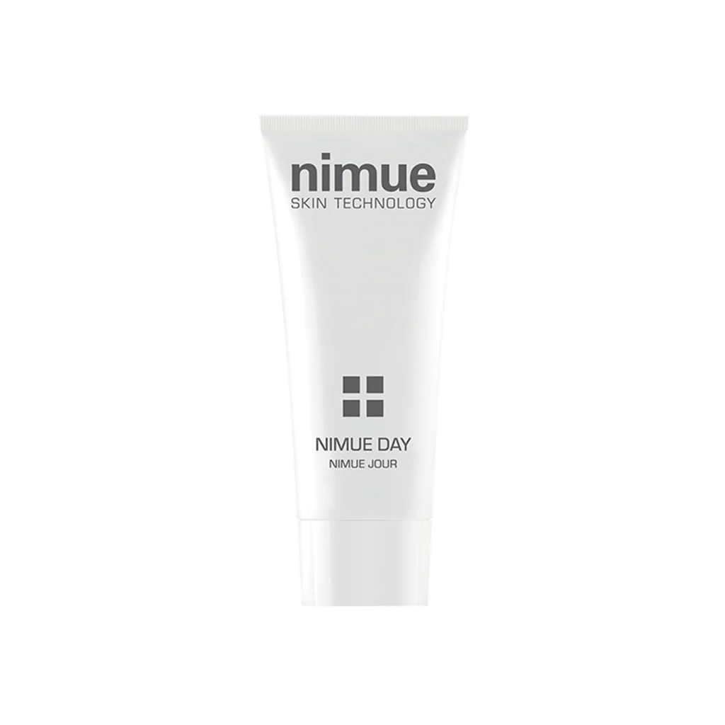 Nimue Day - 15 ml