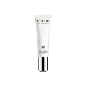 Nimue Day Fader - 15 ml