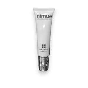Nimue Night - 15 ml