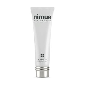 Nimue Night Fader - 15 ml