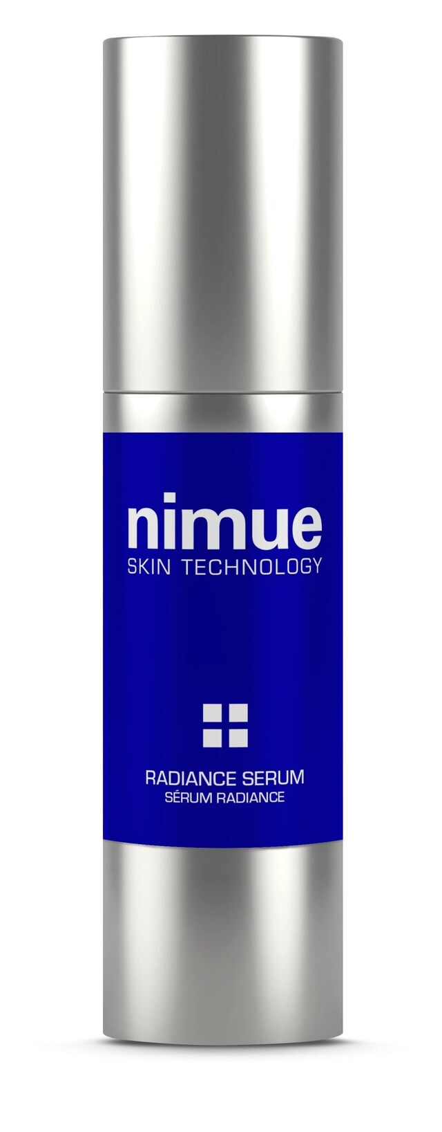 Nimue Radiance Serum - 30 ml - Billede 3