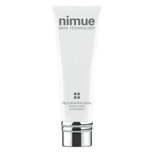 Nimue Rejuvenating Mask - 15 ml