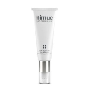 Nimue Skin Refirmer - 50 ml