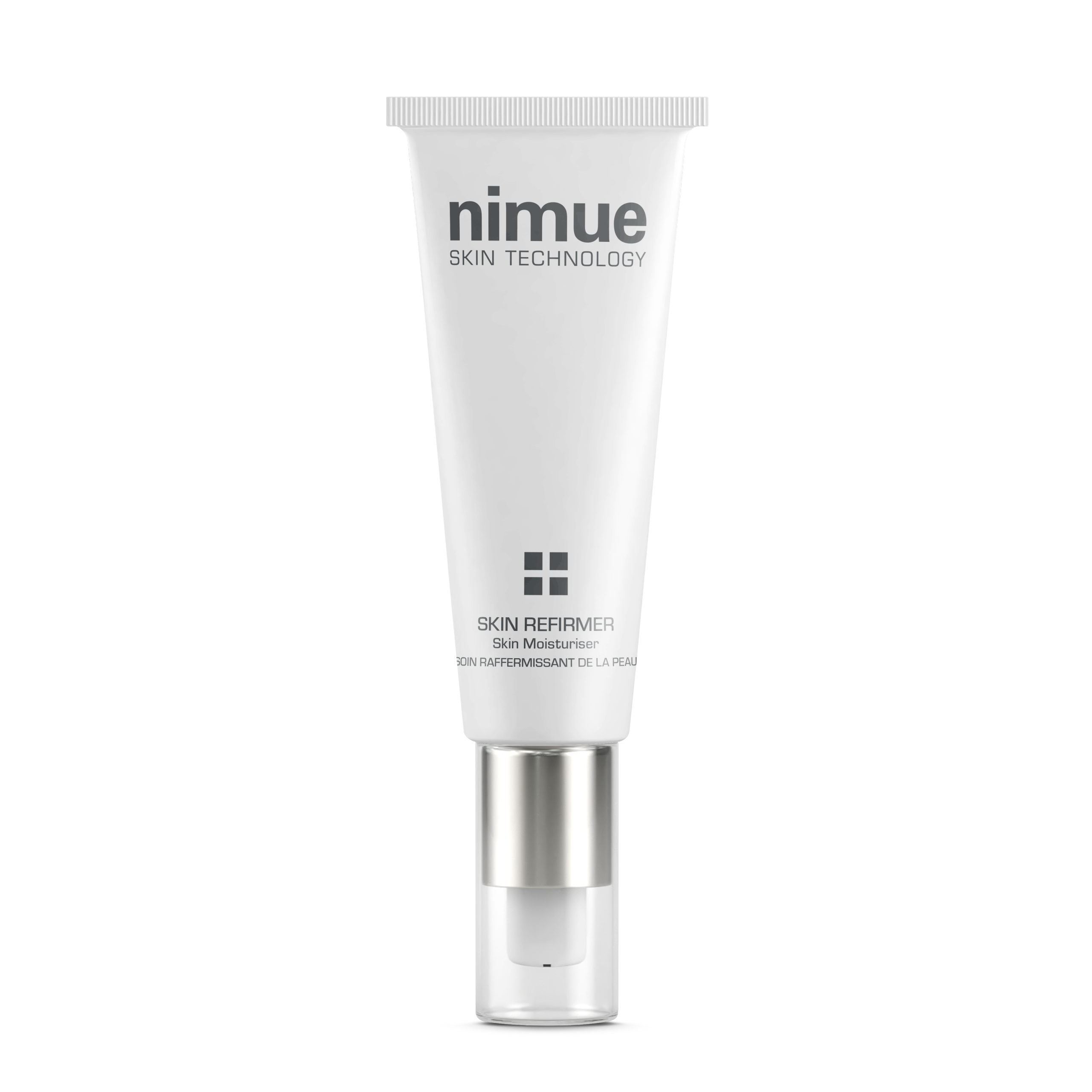 Nimue Skin Refirmer - 50 ml