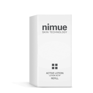 Nimue Active Lotion - 60 ml Refill