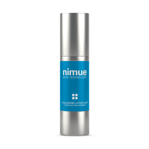 Nimue Hyaluronic Ultra Filler Serum - 30 ml