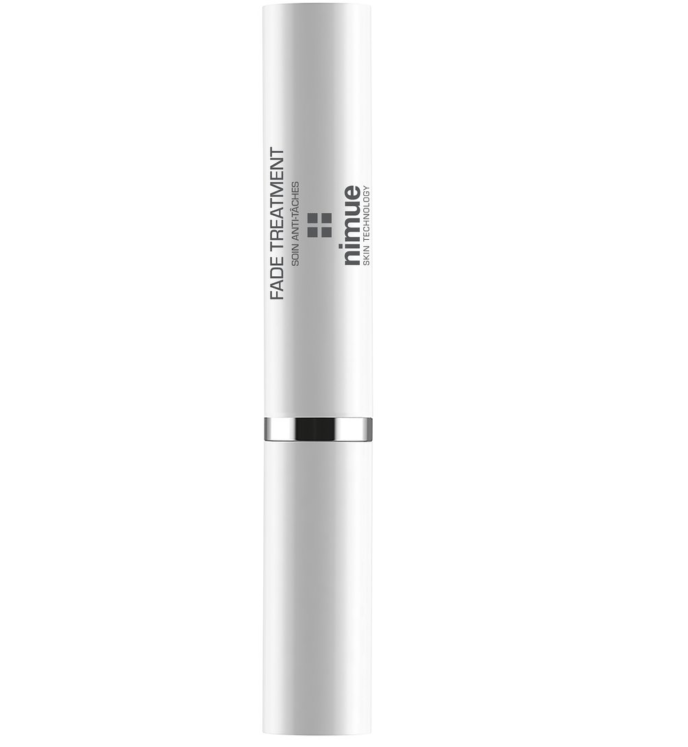 Nimue Fade Treatment - 10 ml - Billede 2