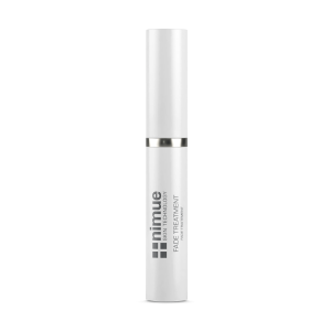 Nimue Fade Treatment - 10 ml