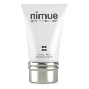 Nimue Purifier Night - 50 ml