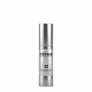 Nimue Retinal Power+ Serum - 30 ml