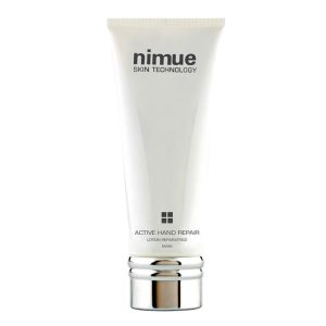 Nimue Anti Ageing Hand Cream - 100 ml