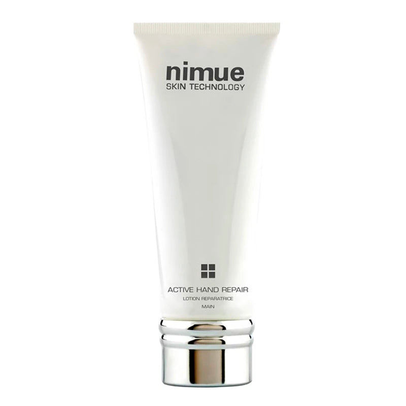 Nimue Anti Ageing Hand Cream - 100 ml