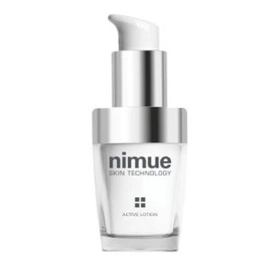 Nimue Active Lotion - 60 ml