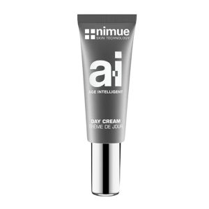 Nimue Age Intelligent Day Cream - 50 ml