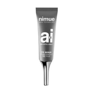 Nimue Age Intelligent Eye Serum - 15 ml