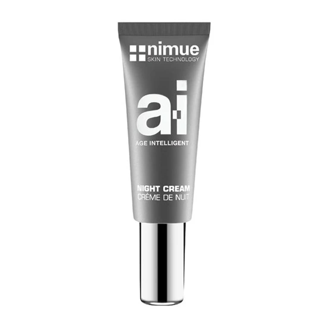 Nimue Age Intelligent Night Cream - 50 ml