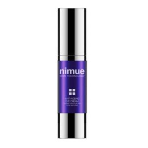 Nimue Anti Ageing Eye Cream - 15 ml