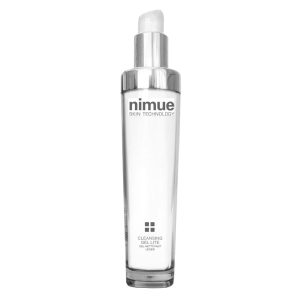 Nimue Cleansing Gel Lite - 140 ml
