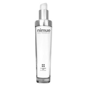 Nimue Cleansing Gel - 140 ml