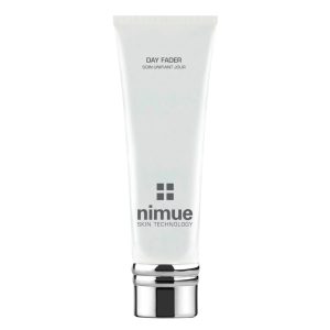 Nimue Day Fader Tube - 50 ml