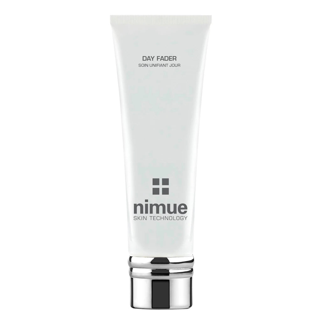 Nimue Day Fader Tube - 50 ml