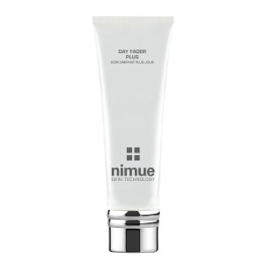 Nimue Day Fader Plus - 50 ml