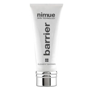 Nimue Element Barrier - 100 ml